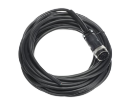 HK10 cable