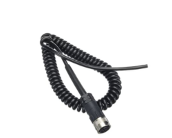 HK16S4 Cable