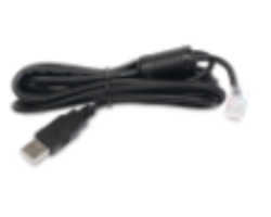 UPS Communications Cable Simple Signalling - USB to RJ45